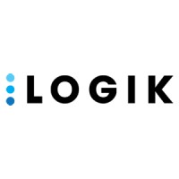 Logik poslovni softver logo - Similar company to Ferry Agent