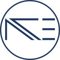 ACE: Accessing Centre for Expertise logo - Similar company to North Group