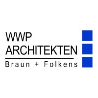 WWP ARCHITEKTEN logo - Similar company to Stroh Designagentur