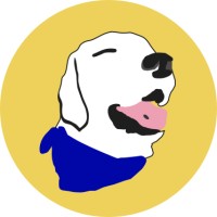 Les Trésors d'Ulysse logo - Similar company to Aubiz