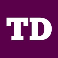 The Decision logo - Similar company to Decision Lab Pucp