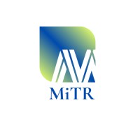 MiTR- Movement in Transformational Reforms logo - Similar company to Mudito