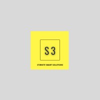 Stibnite Smart Solutions -S3 logo - Similar company to Lunchtime Solutions