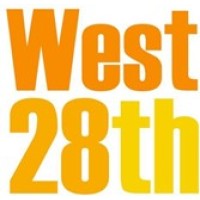 West 28th Street logo - Similar company to West 13Th