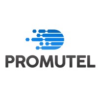 ProMuTel s.r.o. logo - Similar company to Sitex As
