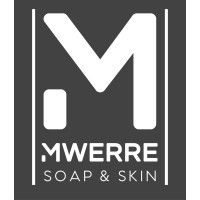 Mwerre logo - Similar company to Dreamtime Range Pyjamas