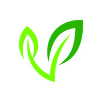 VitaNtech Biotechnology logo - Similar company to A360 Comunicación, Fotografía Y Redes Sociales