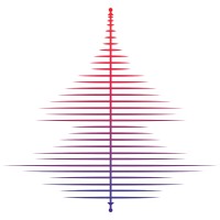 Volumetree logo - Similar company to Future Work Technologies