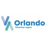 Orlando d.o.o. logo - Similar company to Orla Hansen A/S