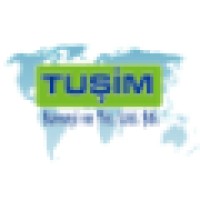 Tuşim Endüstriyel Soğutma