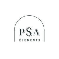 PSA Elements logo - Similar company to Mangi Interior
