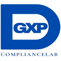 DGXPComplianceLab Pvt.Ltd. logo - Similar company to Digidudes.In