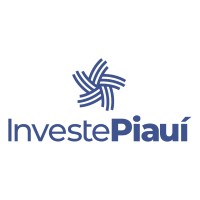 Investe Piauí logo - Similar company to Hybart