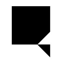 Q.ANT logo - Similar company to Eisphoria