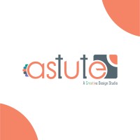Astute Studio logo - Similar company to V Astute Studio Pvt Ltd
