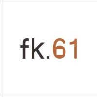Fabrika61 logo - Similar company to Doimo Brasil