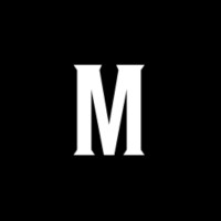 Menace Media Network logo - Similar company to Menace Media