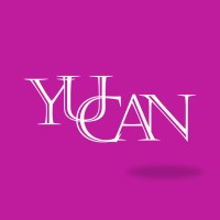 Yucan marketing digital logo - Similar company to Ab.Mo