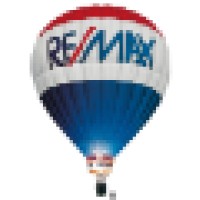 RE/MAX Select Properties Inc logo - Similar company to Francis Real Estate Group