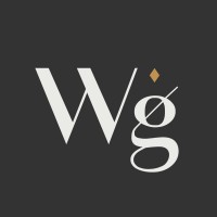 Wondergold Pictures logo - Similar company to Sparrow Bloom