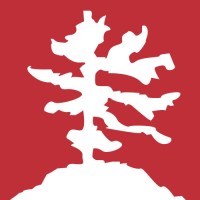 Northern Ontario Business logo - Similar company to Northern Ontario Mining Showcase