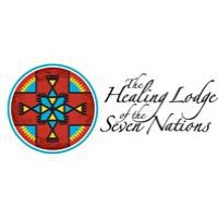 The Healing Lodge Of The Seven Nations