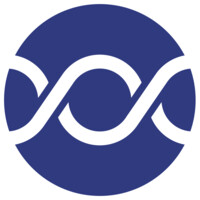 viasoluciones ® logo - Similar company to Fundación Mujercitas