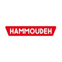Hammoudeh Food Industries logo - Similar company to Loyal -لويال