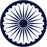 The Capital Management Group | Investment Advisors logo - Similar company to Background Complete Inc