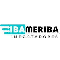 IBAMERIBA Importadora logo - Similar company to Importadora De Carnes
