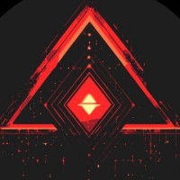 Mothership Supercomputers logo - Similar company to Ozzi