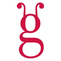 Grasshopper Club Chicago Dispensary logo - Similar company to Organic Urban Revitalization Solutions (Ours), Llc