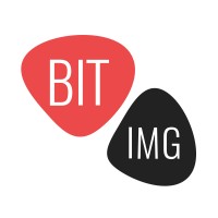 Bitimage
