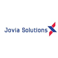Jovia Solutions logo - Similar company to Zookis