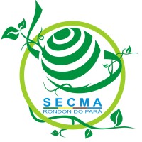 SECMA - Secretaria Municipal de Ciência, Tecnologia e Meio Ambiente logo - Similar company to Greenvolts Energia Solar
