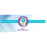 Spectrum Healthy Body and Mind logo - Similar company to Deerfield Bannockburn Riverwoods Chamber Of Commerce