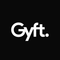 Gyft logo - Similar company to Supermenu
