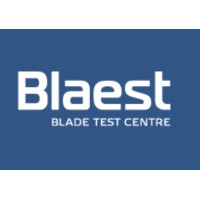 Blaest A/S logo - Similar company to Aalborg Renewables