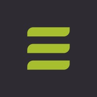 Tec Idiomas logo - Similar company to Dostur