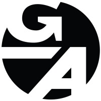Genrearts logo - Similar company to Euda