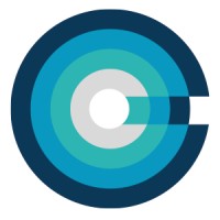 City Career LAB logo - Similar company to Raindancer Ltd