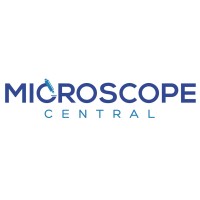 Microscope Central logo - Similar company to Smartoptics