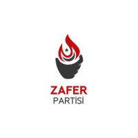 Zafer Partisi logo - Similar company to Zafer Partisi