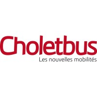 Transports Publics du Choletais logo - Similar company to Dozlign