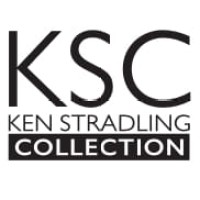 The Stradling Collection logo - Similar company to Fable