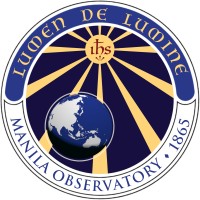 Manila Observatory logo - Similar company to Indydevs