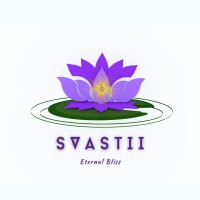 Svastiiwellnessgroup logo - Similar company to Devola Technologies