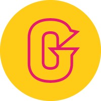 Gloucester Guildhall logo - Similar company to Squidsoup