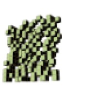 Kappa Planning Ltd. logo - Similar company to Spatial Planning & Development