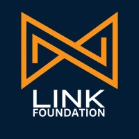 Link Foundation logo - Similar company to Abcesar Group